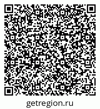 79064660195