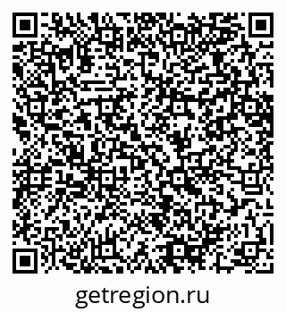 79064660196