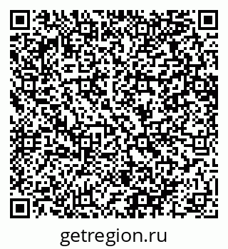 79064660197