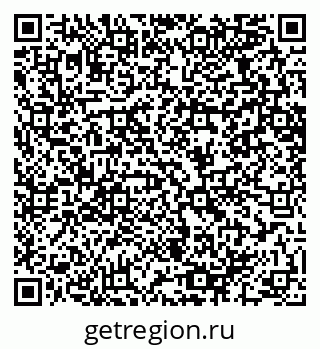 79064660198