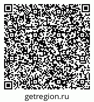 79064660200