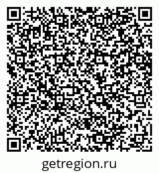 79064660201