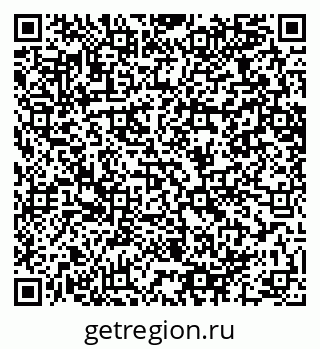 79064660202