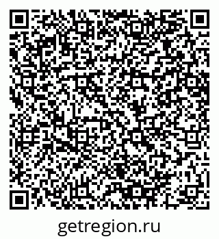 79064660203