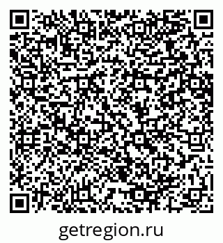 79064660204