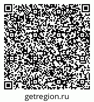 79064660205