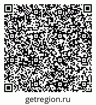 79064660206