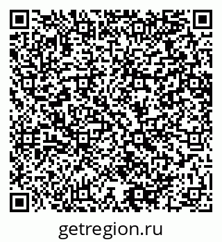 79064660207