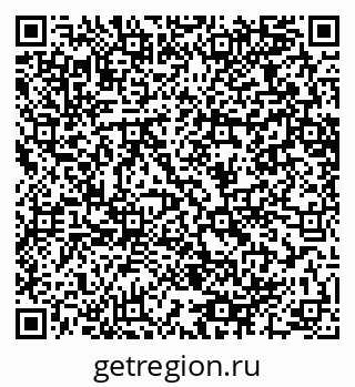 79064660208