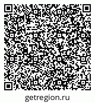 79064660210