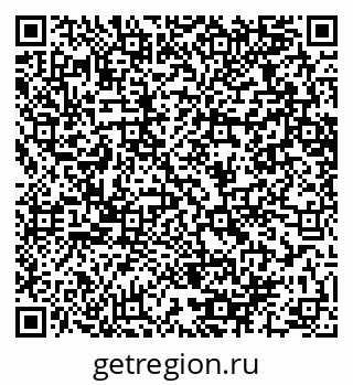 79064660211