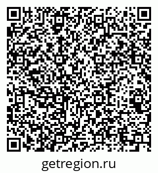 79064660212