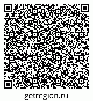 79064660213