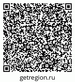 79064660215