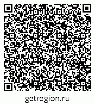 79064660216