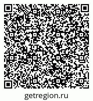 79064660217