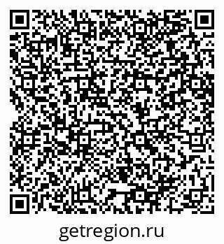 79064660218