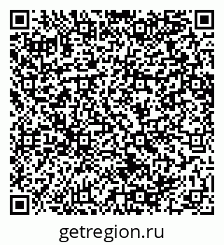 79064660220