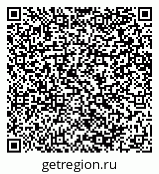 79064660221