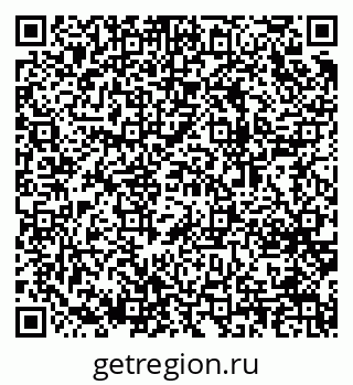 79064660223