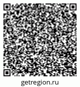 79064660225