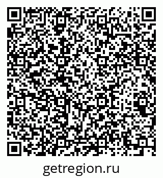 79064660226
