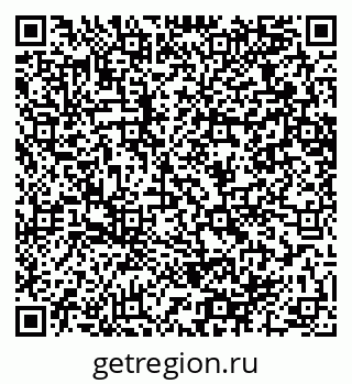 79064660228