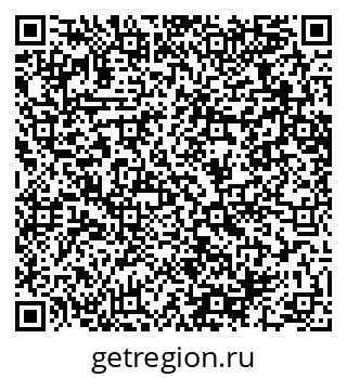79064660230