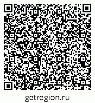 79064660231