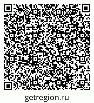 79064660232