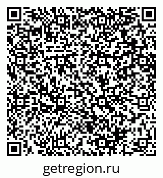 79064660233