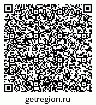 79064660234