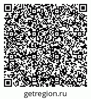 79064660236