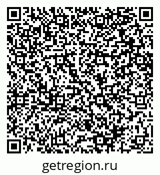 79064660237