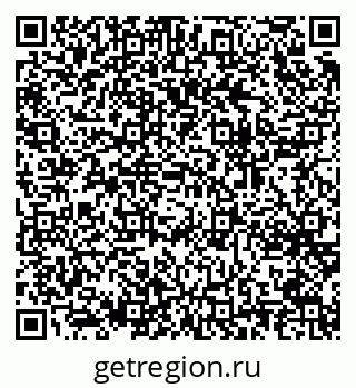 79064660240