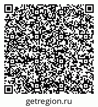 79064660241