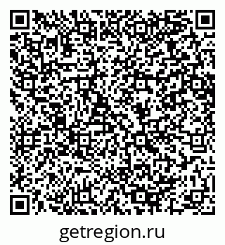 79064660242