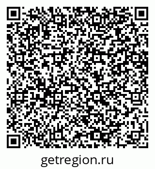79064660243
