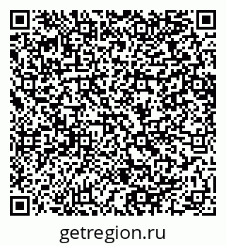 79064660244
