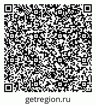 79064660245