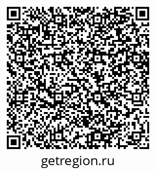 79064660246