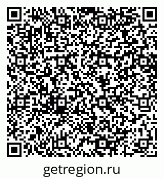 79064660247