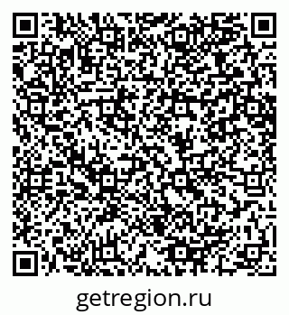 79064660248
