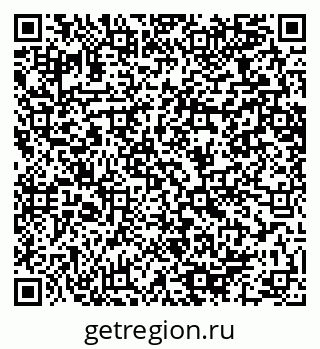 79064660251