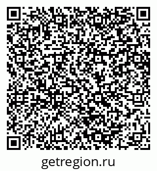 79064660252