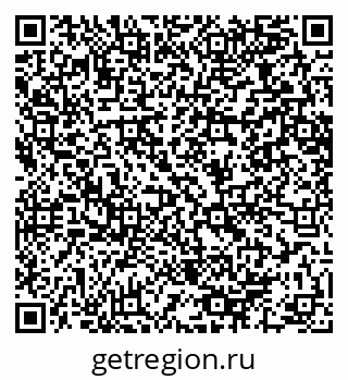 79064660253