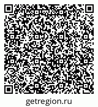79064660254