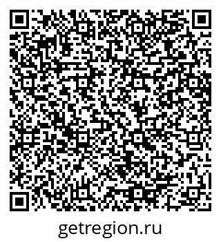 79064660255