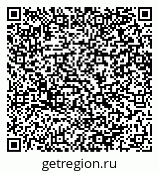 79064660256