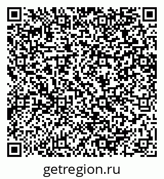 79064660258